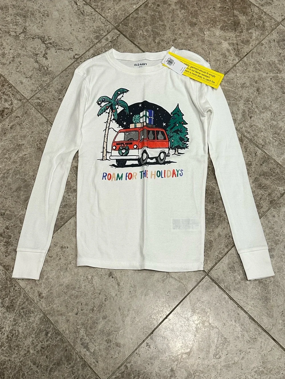 Old Navy old navy
